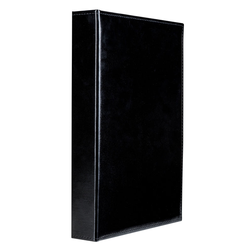Album i 3C-serien för 300 sedlar, svart