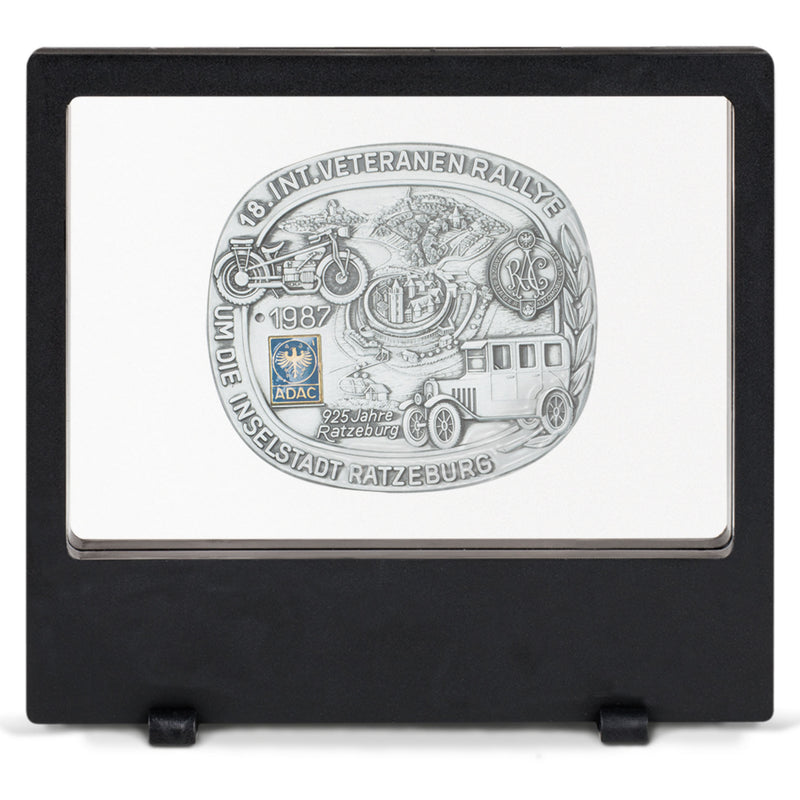 Magic Frame 200 Flytande ram