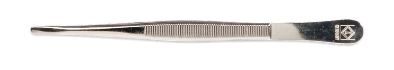 Pinsetit luksus, suorat