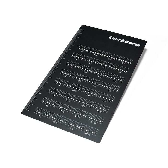 Perforointiavain, hammastulostin
